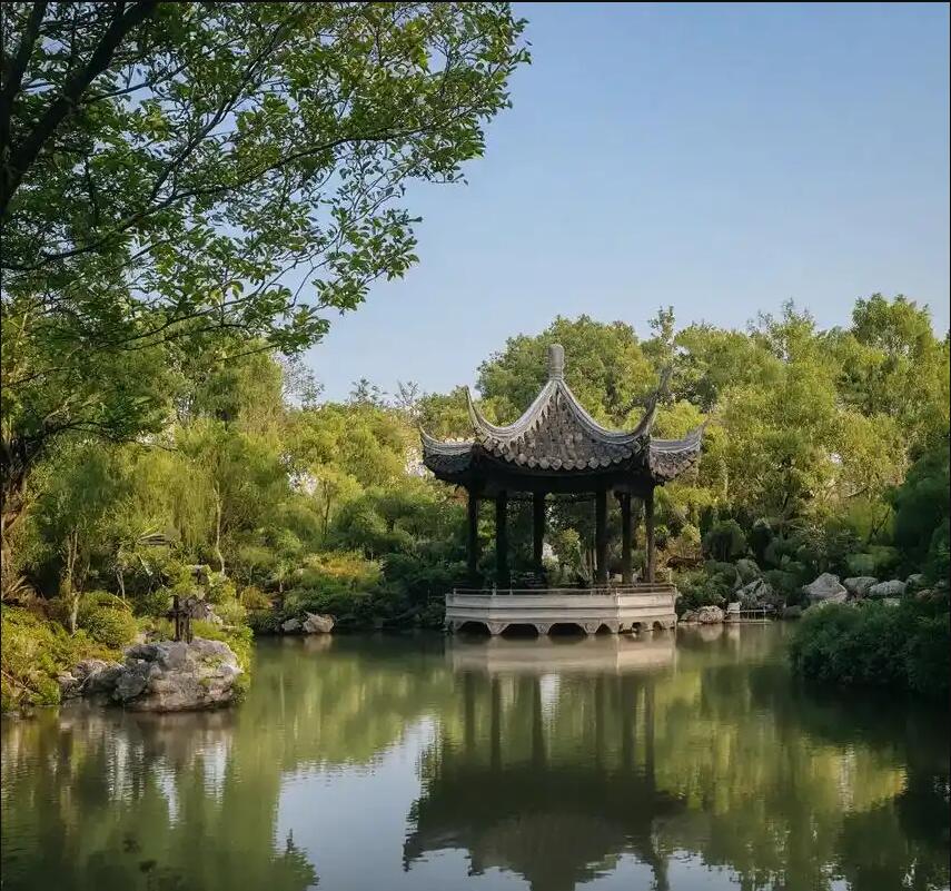 芜湖鸠江芷巧航空航天有限公司